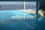 LE 0708 - Mykonos Villa - Island of Mykonos 